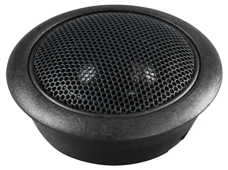 Helix P 62C — Santa Rosa Cartunes